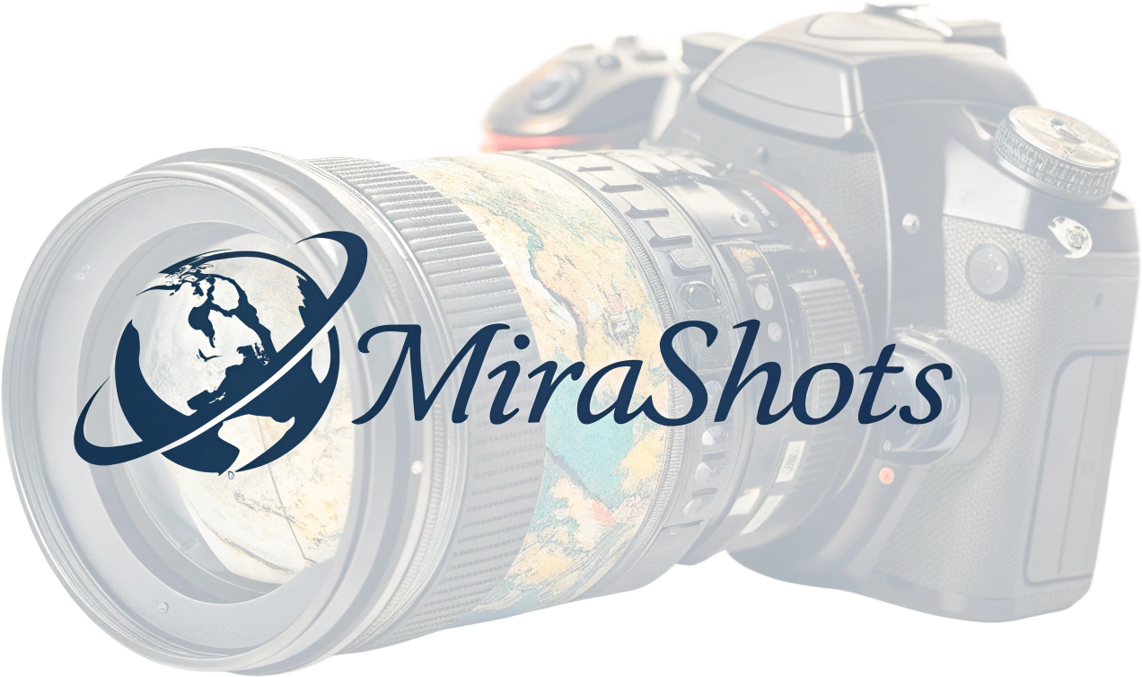 Mira Shots