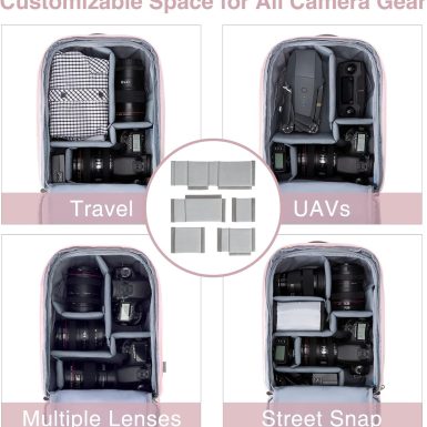 bagsmart-camera_1