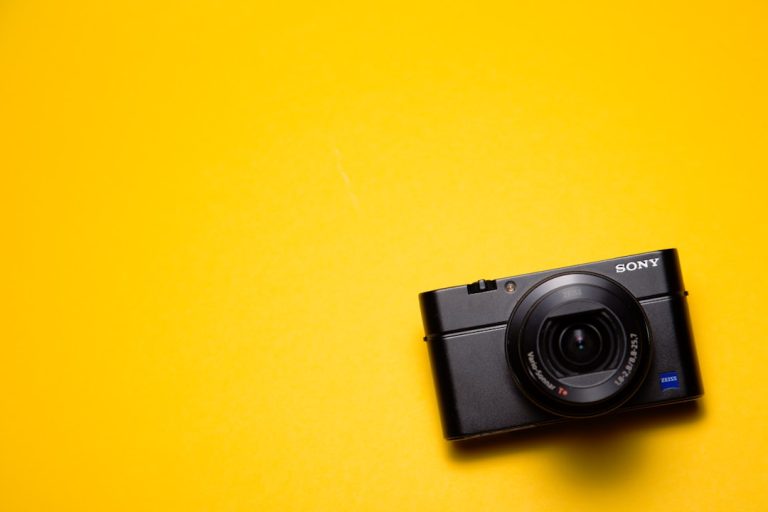 Unlocking Creativity: The Art of DIY Photography Equipment