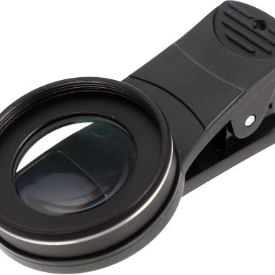 Lenses
