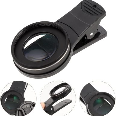 phone-lens—37_1