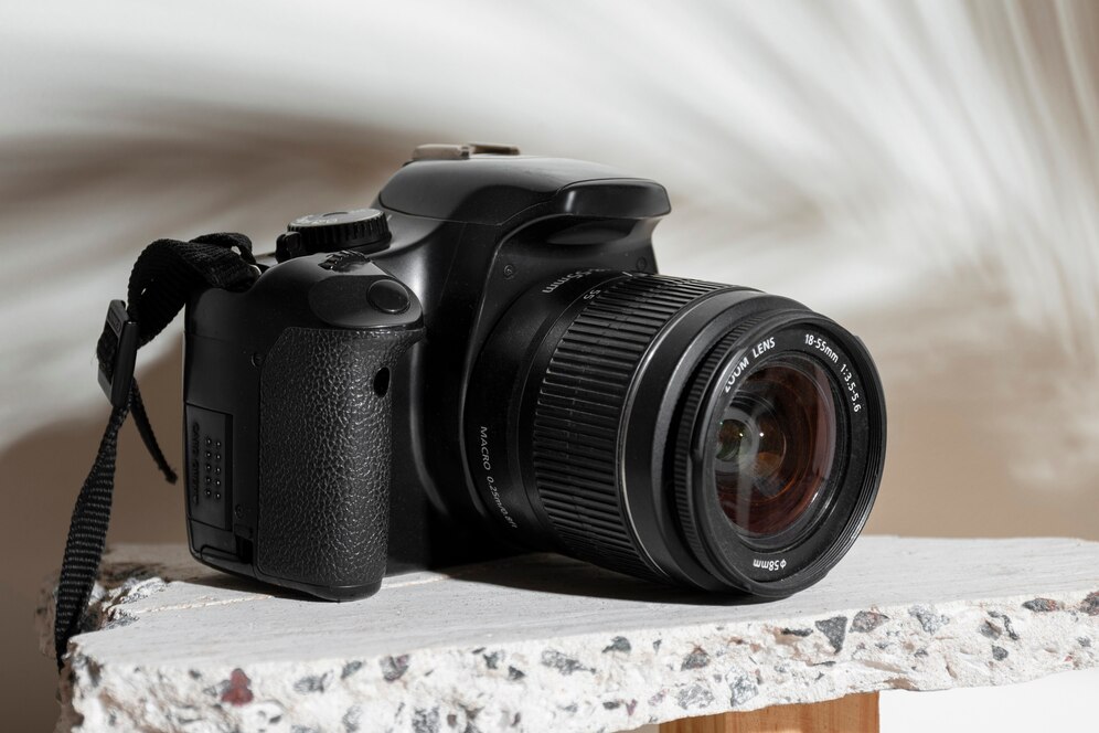 The Thrilling Journey from Novice to Pro: Navigating the World of Photography Equipment The Thrilling Journey from Novice to Pro: Navigating the World of Photography Equipment